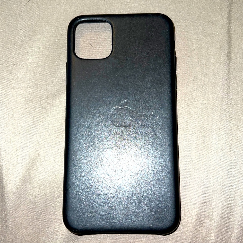Apple Iphone Case